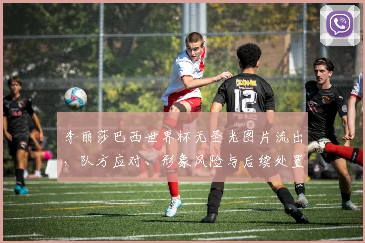 李丽莎巴西世界杯无圣光图片流出，队方应对、形象风险与后续处置