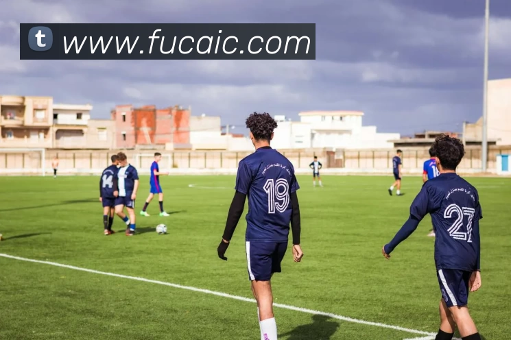 开云网页版·官方版在线 - 开云(中国)平台生态图