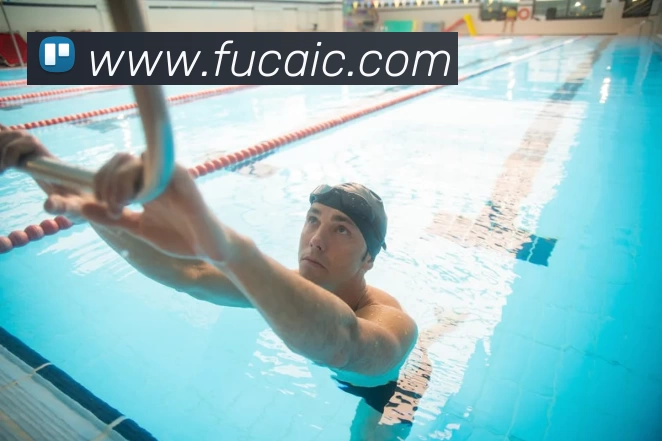 数据防护可视化